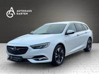 Opel Insignia 2019 occasion