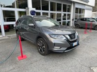 Nissan X-Trail 2019 occasion