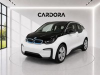 BMW i3 2019 occasion