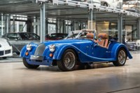 Morgan Roadster 2019 occasion