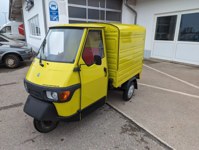 Piaggio APE 2019 occasion