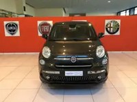 Fiat 500L 2019 occasion