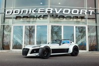 Donkervoort D8 2019 occasion