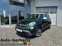 Fiat 500L 2019 occasion
