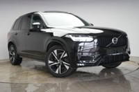 Volvo XC90 2020 occasion