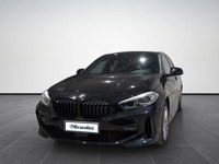 BMW 116 2020 occasion