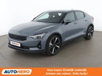 Polestar 2 2020 occasion