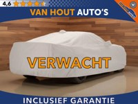 Hyundai KONA 2020 occasion