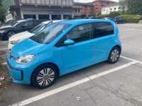 Volkswagen e-up! 2020 occasion