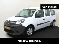 Renault Kangoo 2020 occasion