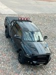 Dodge RAM 2020 occasion