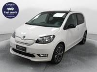 Skoda Citigo 2020 occasion