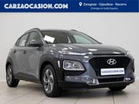 Hyundai KONA 2020 occasion