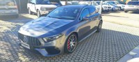 Mercedes-Benz A 45 AMG 2020 occasion
