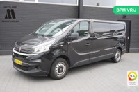 Fiat Talento 2020 occasion