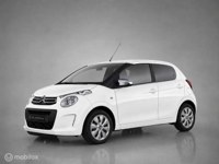 Citroën C1 2020 occasion