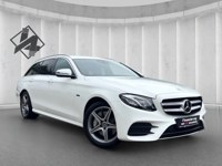 Mercedes-Benz 300 2020 occasion