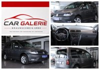 Volkswagen Caddy 2020 occasion