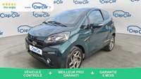 Casalini 2020 occasion