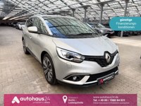 Renault Grand Scenic 2020 occasion