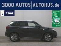 Suzuki Vitara 2020 occasion