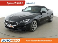 BMW Z4 2020 occasion