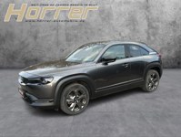 Mazda MX-30 2020 occasion