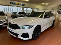 BMW 340 2020 occasion
