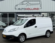 Nissan e-NV200 2020 occasion