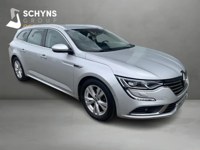 Renault Talisman 2020 occasion