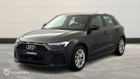 Audi A1 2020 occasion