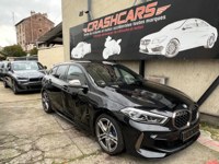 BMW 135 2020 occasion