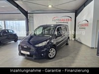 Ford Grand Tourneo 2020 occasion