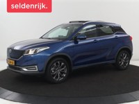 Seres 3 2020 occasion