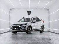 Mitsubishi Eclipse 2020 occasion
