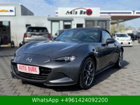 Mazda MX-5 2020 occasion