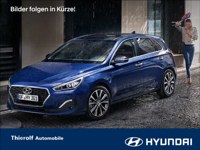 Hyundai TUCSON 2020 occasion
