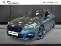 BMW 218 2020 occasion