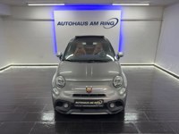 Abarth 595 Turismo 2020 occasion