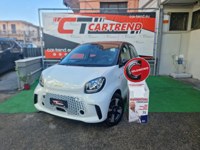 Smart ForFour 2020 occasion
