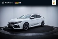 Honda Civic 2020 occasion