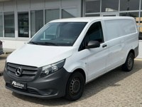 Mercedes-Benz Vito 2020 occasion