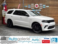 Dodge Durango 2020 occasion