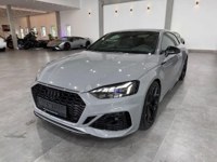 Audi RS5 2020 occasion
