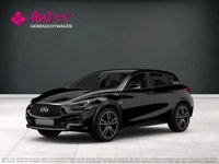 Infiniti Q30 2020 occasion