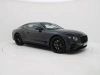 Bentley Continental GT 2020 occasion