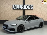 Audi RS5 2020 occasion
