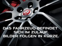 Jaguar F-Type 2020 occasion