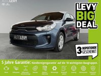 Kia Rio 2020 occasion
