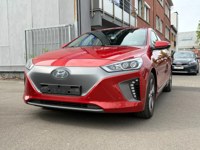 Hyundai IONIQ 2020 occasion